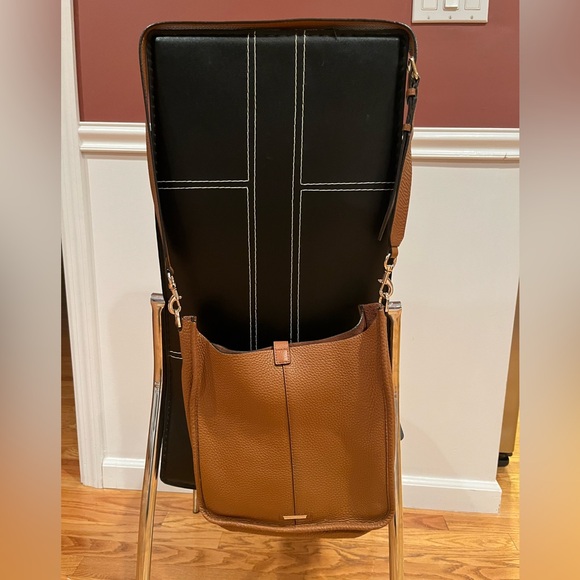 Rebecca Minkoff Crossbody Bag - Picture 3 of 8